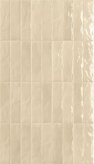 FAP Ceramiche Glim Beige BR 6x24 / Фап
 Керамиче Глим
 Беж Бр
 6x24 